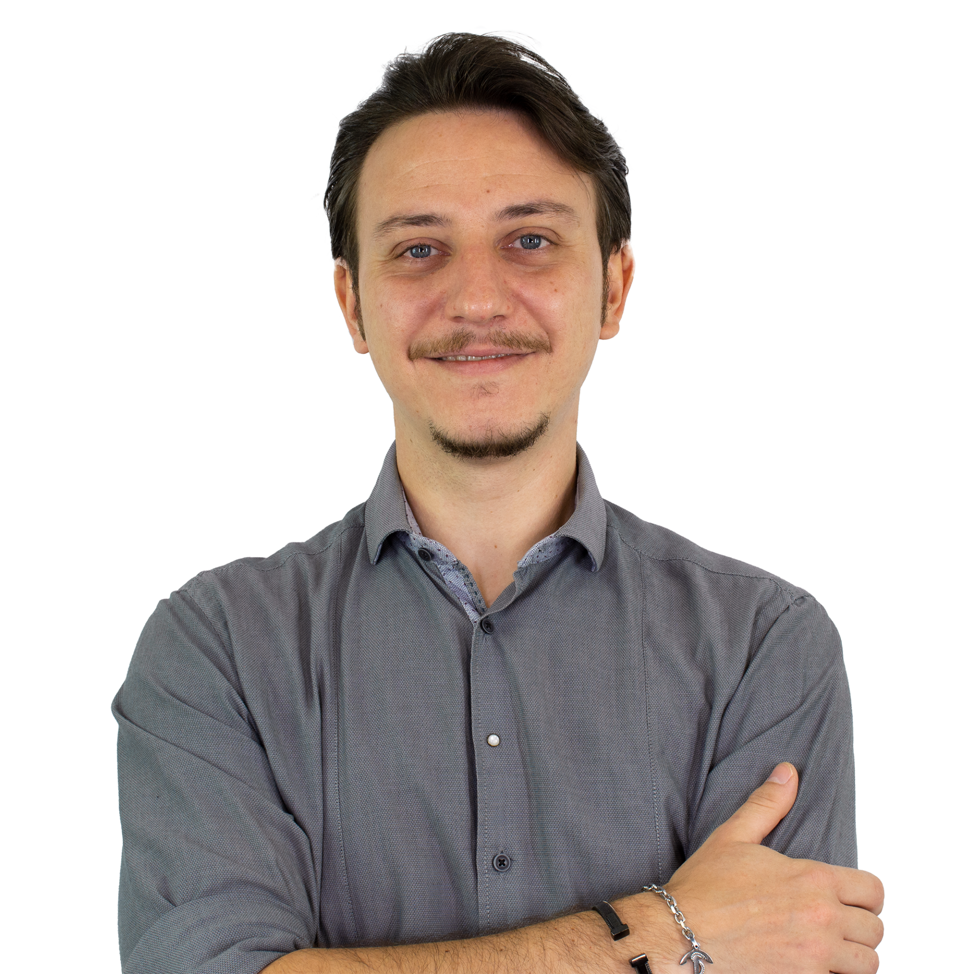 Stefano Carfagna