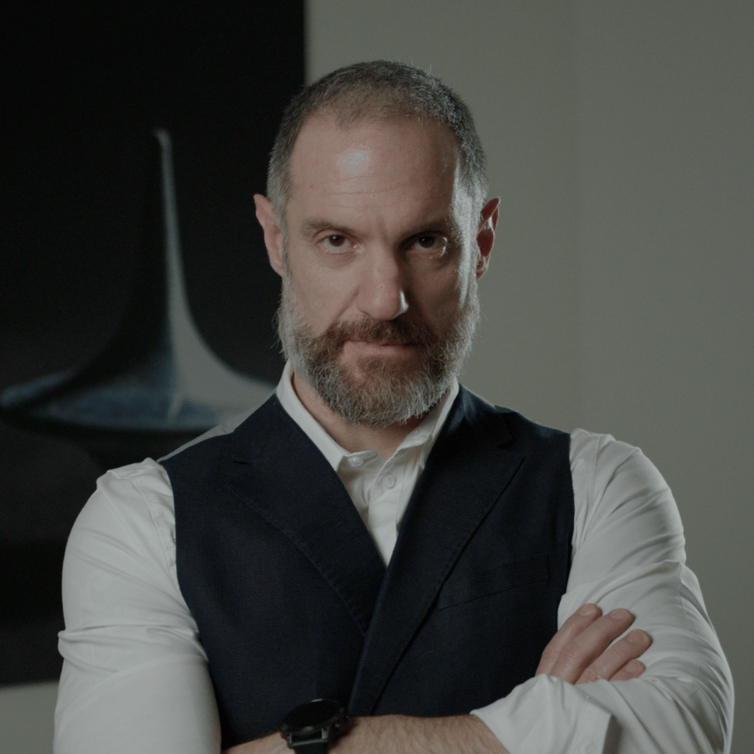 Andrea Raggi